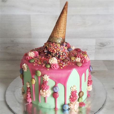 478 best images about recipe ideas on pinterest cupcake cones ice cream cones and ice cream