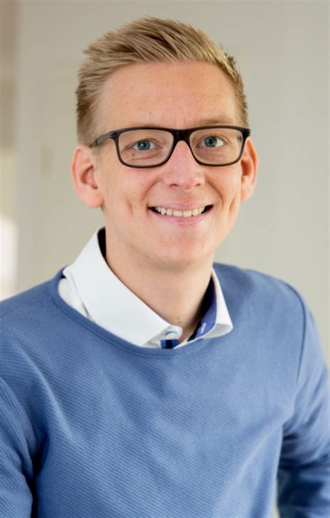 Patienten, die ihre dialyse zu hause erhalten, leben möglicherweise länger und weisen eine bessere lebensqualität auf als patienten mit herkömmlicher hämodialyse. Die Heimdialyse / Dialyse zu Hause - eine Initiative des ...
