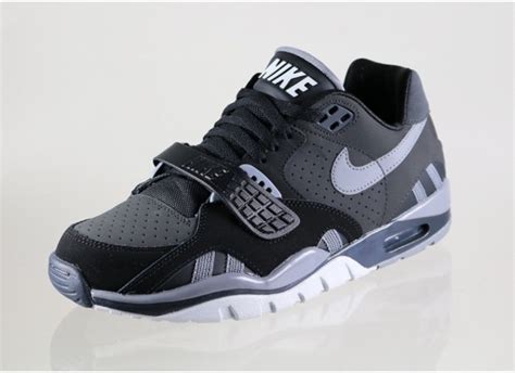 Nike Air Trainer Sc Ii Low Upcoming Releases Weartesters