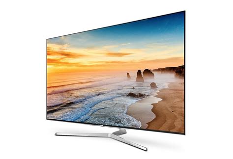 Samsung Un55ks9000 55 Inch 4k Ultra Hd Smart Led Tv Free Classifieds