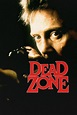 The Dead Zone 1983. david cronenberg | The dead zone, Free movies ...