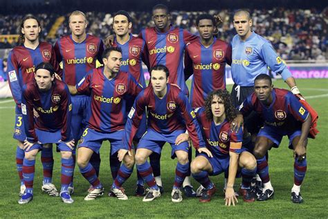 barca barcatoto