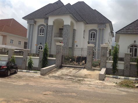 Beautiful Nigerian House Designs Top 5 Beautiful Hous Vrogue Co