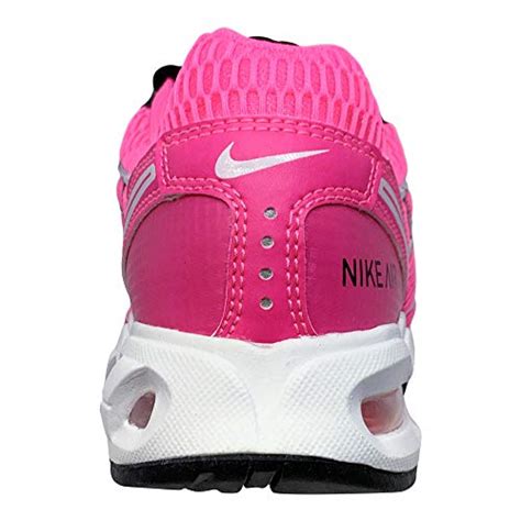Nike Women S Air Max Torch 4 Running Sneaker Pretty Boots And Shoes