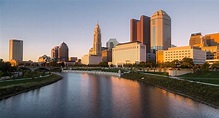 Moving to Columbus Ohio is Easy When You Know These 10 Key Facts