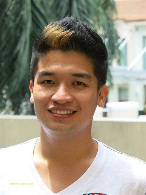 13 fabulous filipino hairstyles for round faces men