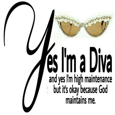 394 Best Images About Yes Im A Diva On Pinterest