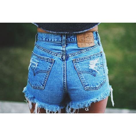 How To Make Ripped Jeans In 5 Diy Methods Artofit