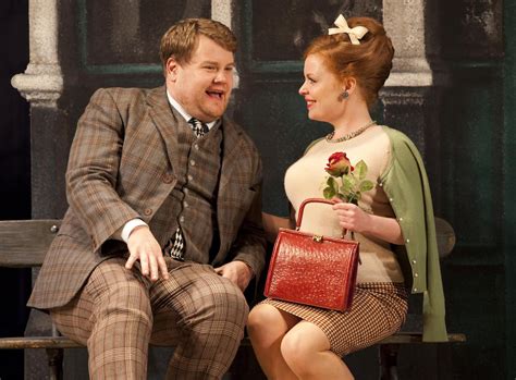 One Man Two Guvnors National Theatre At Home Review Bliss Utter Comic Bliss