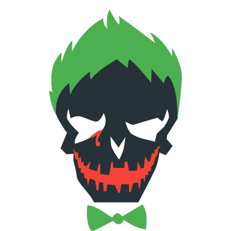 Joker Png Transparent Image Download Size 512x512px