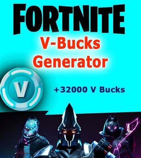 Below are 43 working coupons for arsenal skin codes 2021 from reliable websites that we have updated for users to get maximum savings. Battle Bucks Codes Arsenal : REALFree V Bucks Codes Ps4 ...