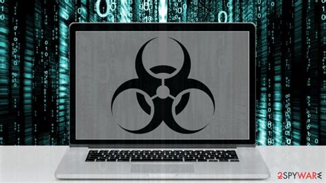 Kovter Malware Infected Millions Of Adult Themed Website Users