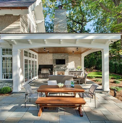50 Best Patio Ideas For Design Inspiration For 2022
