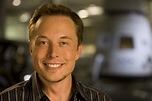 Biographie : Elon Musk, l'illustre créateur de SpaceX