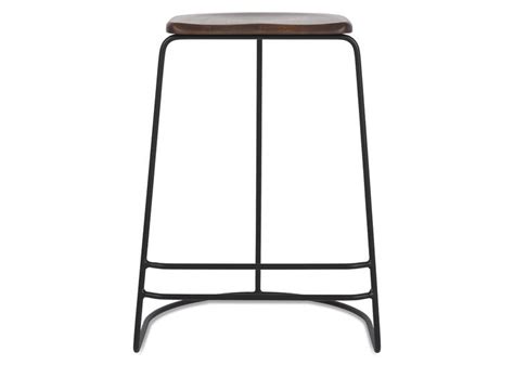 Inspiring furniture and accents to make you feel right at home. Rene Counter Stool -Brown Ash | Urban Barn