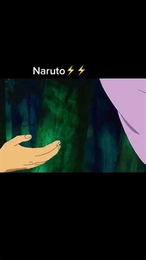 My Favourite Naruto Scene Naruto Anime Naruto Uzumaki