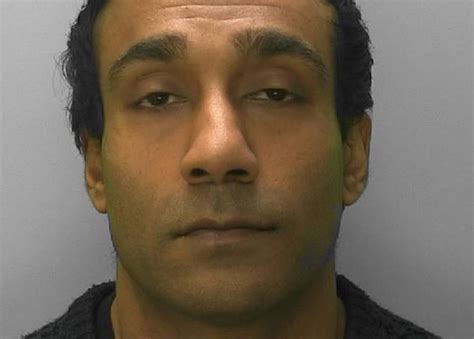 Annoyed Leicester More Restaurant Customer Jailed For Blackmail Bid