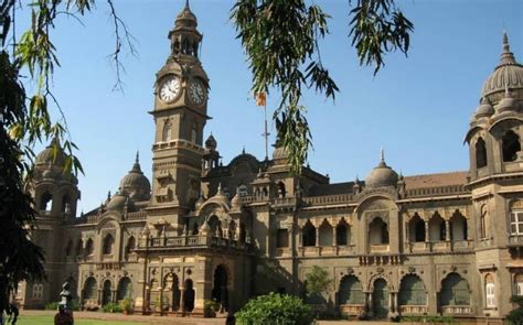 Mumbai University Cannot Refuse Extra Answer Sheets To Students Bombay