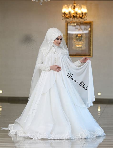 Закрытые Свадебные Платья Для Мусульманок из архива доступны лучшие