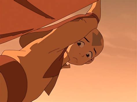 Anime Screencap And Image For Avatar The Last Airbender Book 1