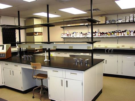 Laboratory ‎benches And Desks Loc Scientific