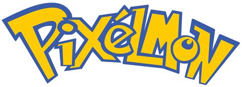 Pokemon Logo Png Photos Png All