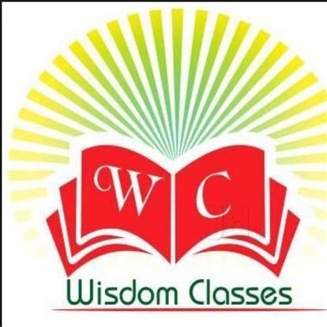 Wisdom Tuition Classes Teachmint