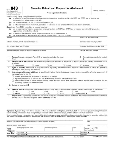 2020 Irs Gov Forms Fillable Printable Pdf And Forms Handypdf