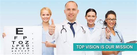 4 Remarkable Qualities You Will Find In Top Eye Specialists Small Files