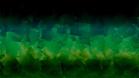 4k Green Abstract Wallpapers Wallpaper Cave