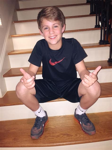 Picture Of Mattyb In General Pictures Mattyb 1431033301 Teen