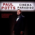 Cinema Paradiso von Paul Potts - CeDe.ch