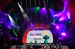 What is the Global Citizen Festival and Has it Done Anything to ...