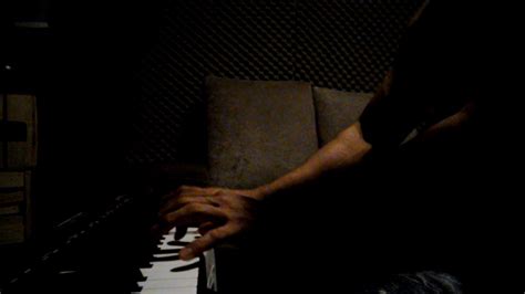 Piano Arpejos YouTube