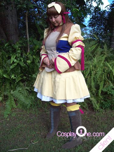 Check spelling or type a new query. Plus Size Cosplay? Cosplay1 will make custom cosplay for ...