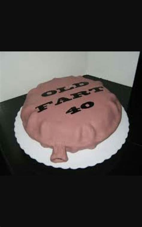 Funny 60th Birthday Cake Ideas For A Man Funny 60th Birthday Cake