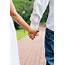 Pictures Of Holding Hands Romantic Couples  Top Pro
