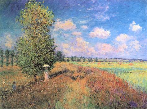 From wikimedia commons, the free media repository. Peintre célèbre -Claude Monet