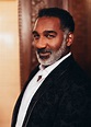 Norm Lewis Reveals the Show Tune He Sang to Spike Lee While Filming Da ...