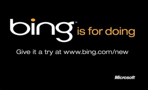 The New Bing Is Live Well 23 Of It