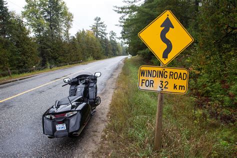 Lets see how many members of the scrc are also members of facebook. About | Southern Cruisers Riding Club (Canada)