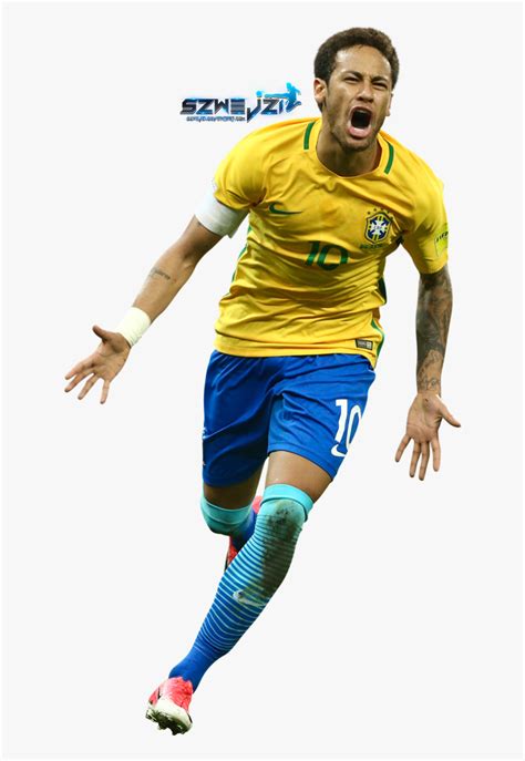 Neymar Jr Hd Photos Brazil 70 494 Neymar Da Silva Photos And Premium