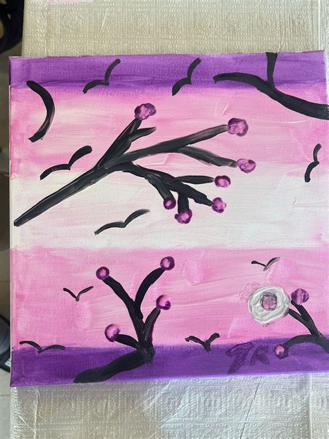 Art Therapy – Fort Tryon Center for Rehabilitation & Nursing