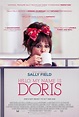 Hola, mi nombre es Doris (2015) - FilmAffinity