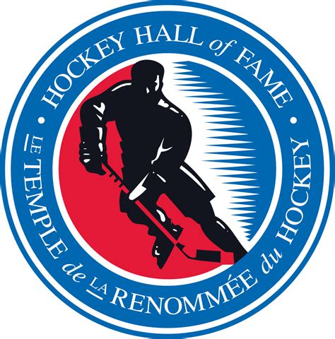 Hockey Hall Of Fame Announces 2016 Inductees The Pink Puck
