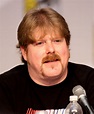 John DiMaggio - Nickipedia - All about Nickelodeon and its many productions