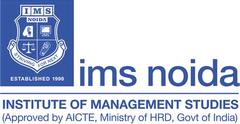 Ims Noida Best It And Management College Bba Bca College