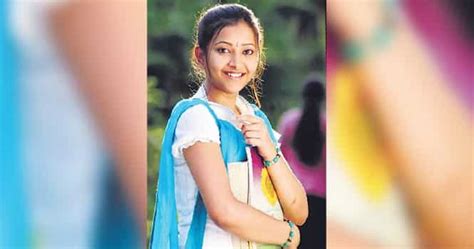 court allows shweta basu prasad caught in a sex racket to live with mother hindustan times