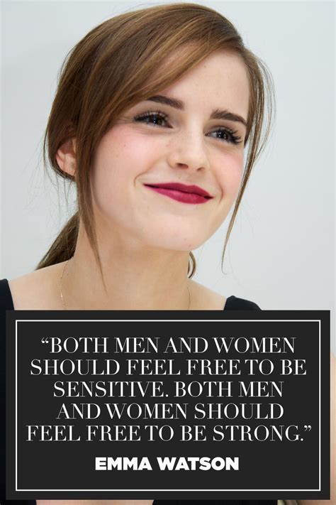19 Emma Watson Quotes That Will Inspire You Emma Watson Quotes Emma
