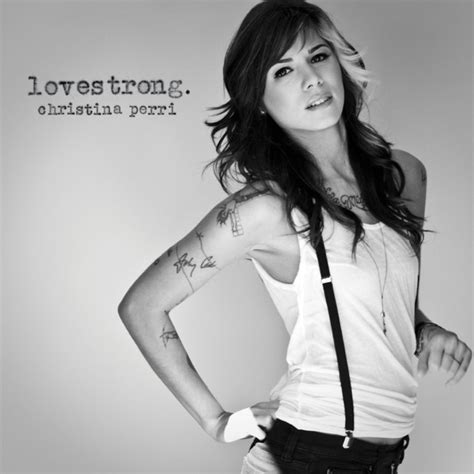 download christina perry